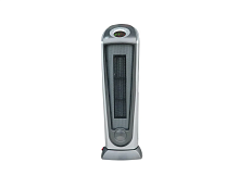 Тепловентилятор PRORAB PTC 2001 VRL (2000Вт) фото
