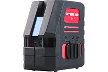 Лазерный уровень FUBAG Crystal 20R VH 31625 фото