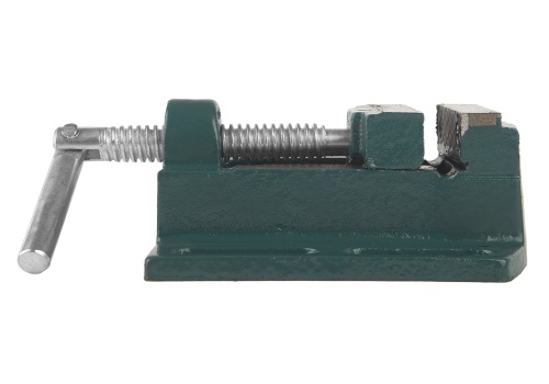 Тиски Sturm BD7037-999 к BD7037 фото 4 Тиски Sturm BD7037-999 к BD7037 фото фото 4