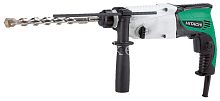 Перфоратор Hitachi DH22PH фото