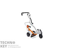 Тележка Stihl FW 20 фото