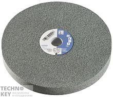 Metabo Круг заточной 175x25x20 mm 80 J SIC DS 629095000 фото