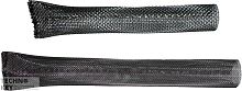 Металлическая сетчатая гильза BIT-MS 12x1000 (M6-М8) фото