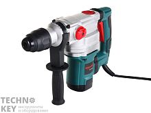Перфоратор HAMMER PRT1100LE PREMIUM фото