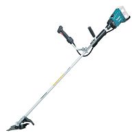 Газонокосилка MAKITA DUR361UZ фото