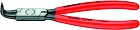 Съемники KNIPEX Съемники KNIPEX