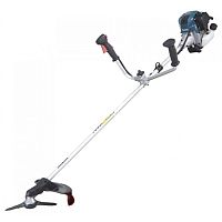 Газонокосилка MAKITA EBH341U фото
