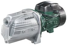Metabo P 9000 G Насос поверхн, 1900Вт, 9000 л/ч, чугун 600967000 фото