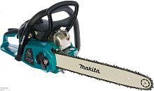Бензопила Makita EA3203S40B фото