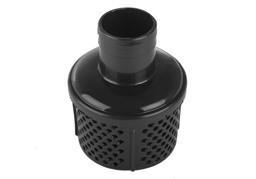 BP8760VD Бензиновая мотопомпа Sturm,выс.давл.нап.58м,600л/мин,7 л/с 4-х такт,2",чист.в,бак3,3л фото 7 BP8760VD Бензиновая мотопомпа Sturm,выс.давл.нап.58м,600л/мин,7 л/с 4-х такт,2",чист.в,бак3,3л фото фото 7