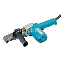 Шлифмашина лен MAKITA 9031 фото