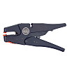 Инструмент для снятия изоляции KNIPEX Инструмент для снятия изоляции KNIPEX
