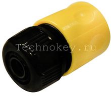 Переходник для щеток C8113, С8112 на быстросъемный разъем фото