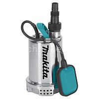 Насос MAKITA PF0403 фото