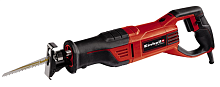 Пила сабельная EINHELL TE-AP-950-E фото