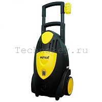 Мойка Huter M165-РW Huter, шт фото