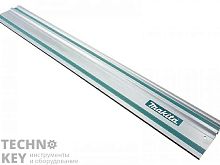 Шина Makita 1,9м на SP6000 фото