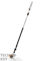 Высоторез Stihl HT 103 фото