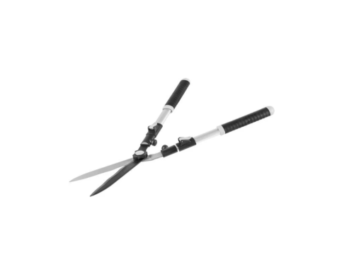 Садовые ножницы Cellfast "Basic" телескопические фото 3 Садовые ножницы Cellfast "Basic" телескопические фото фото 3