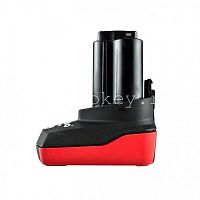 Metabo Аккумулятор 10,8В, 5.2 Ач, Li-Power 625597000 фото