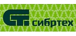 Сибртех