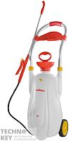 Опрыскиватели HANDY SPRAY, GRINDA, 8-425161 фото