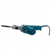 Шлифмашина ленточная MAKITA 9032 фото
