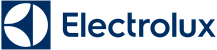 Electrolux