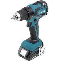Дрель акк MAKITA DDF459SYE фото