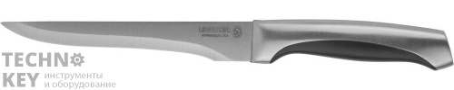 Нож обвалочный, LEGIONER, FERRATA, 47945 фото
