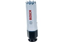 Коронка Bosch Progressor 20 мм фото