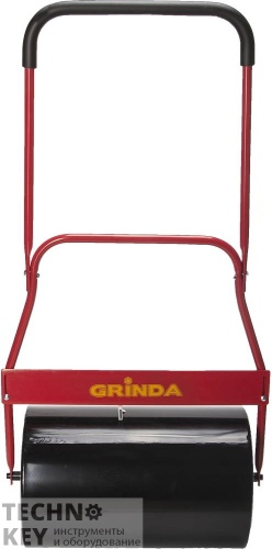 Каток для газона, GRINDA, 422117 Каток для газона, GRINDA, 422117 фото