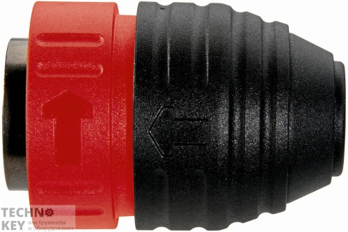 Патрон SDS-plus Metabo KHE 2660/2860/3251/36LTX 631943000 Патрон SDS-plus Metabo KHE 2660/2860/3251/36LTX 631943000 фото
