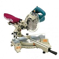 Пила торцовочн MAKITA LS0714FL фото
