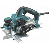 Рубанок MAKITA KP0810 фото