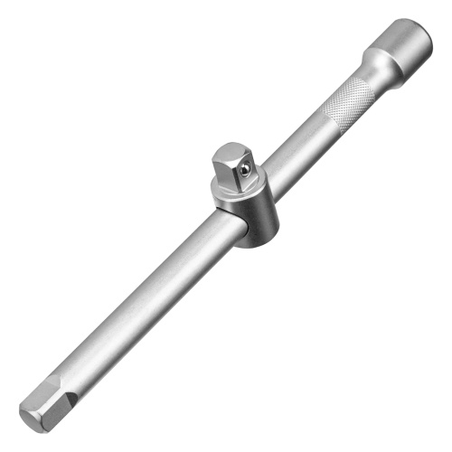 Набор инструментов STELS, 1/2", 1/4", CrV, пластиковый кейс 94предм. фото 9 Набор инструментов STELS, 1/2", 1/4", CrV, пластиковый кейс 94предм. фото фото 9