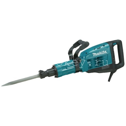 Молоток отб MAKITA HM1307C Молоток отб MAKITA HM1307C фото