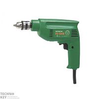 Дрель Hitachi FD 10 VB фото