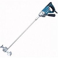 Дрель-миксер MAKITA UT2204 фото