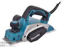 Рубанок Makita KP0800X1 фото