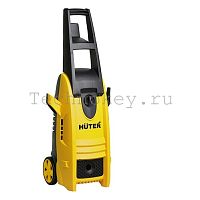Мойка Huter M135-РW Huter, шт фото