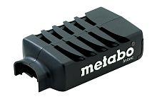 Кассета - пылесборник Metabo 625601000 фото