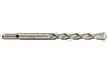 Metabo Бур SDS-plus classic 12,0x210 мм 626192000 фото