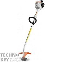 Мотокоса STIHL FS 45 C-E фото