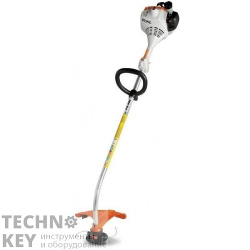 Мотокоса STIHL FS 45 C-E Мотокоса STIHL FS 45 C-E фото