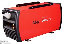 Fubag Блок жидкостного охлаждения Cool 70 фото