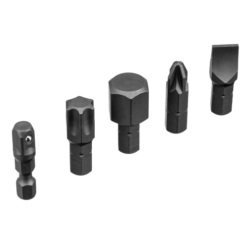 Набор инструментов STELS, 1/2", 1/4", CrV, пластиковый кейс 94предм. фото 25 Набор инструментов STELS, 1/2", 1/4", CrV, пластиковый кейс 94предм. фото фото 25