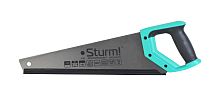 1060-52-450 Ножовка STURM  450мм,  фото