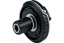Держатель бит GFA 12-X Bosch 1600A00F5J фото