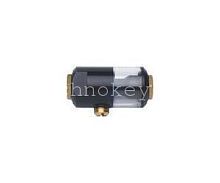Metabo R 1/4 Маслёнка встраиваемая, внутр.резьба 0901054584 фото